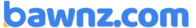 Bawnz.com