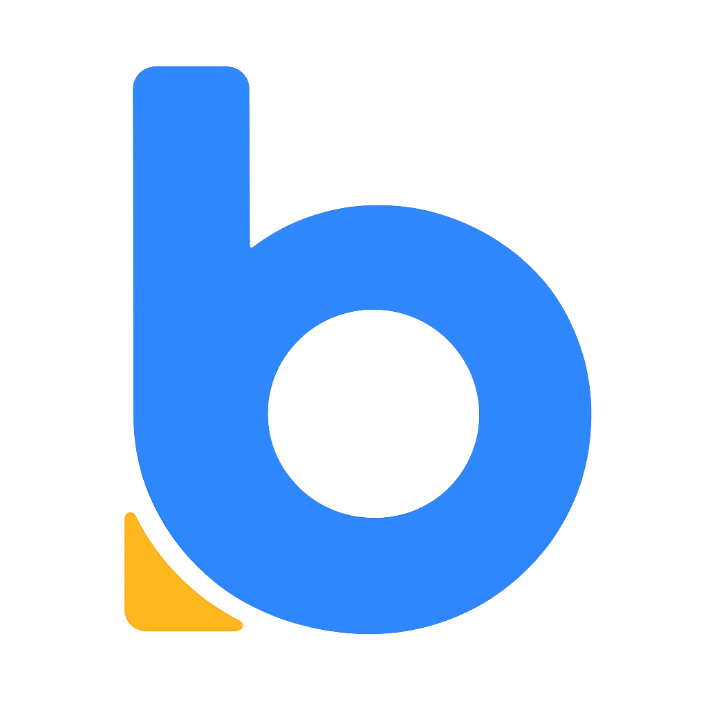 Mx Bawnz Community A.