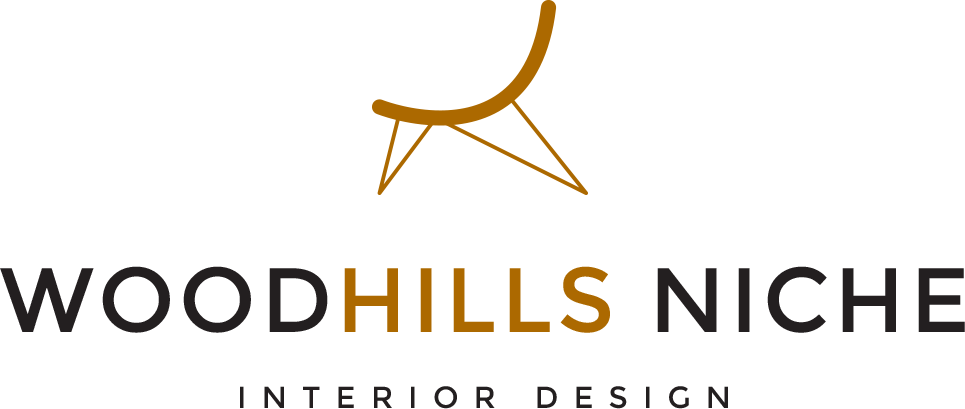 Premium Profile Image